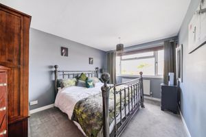 Photo 20- click for photo gallery